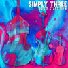 Don't Start Now - Simply Three