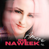 Dis Naweek - Amore Barnard&Danielle Amore Barnard&Darryl Wayne de Lange