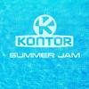 Summer Jam - R.I.O.