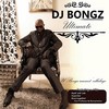 Unity - DJ Bongz&Dj Hypnosis