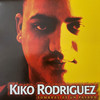 No Lo Perdona Dios (HD Digital Remastered) - Kiko Rodriguez&Anthony Santos