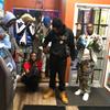 Direct message pt.2 (Explicit) - Dtr3yz&TONI B