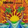 Different Reality (Blanx Remix) - Mechanix