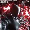 Feels - Helion&Mike Gudmann&Medon