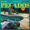 PECADOS (feat. Heartgaze) - Me Dicen Simón&Heartgaze
