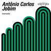 Insensatez - Antonio Carlos Jobim