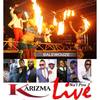 Confession (Live) - Karizma