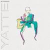 Duchess - Yatte