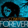 Forever - Conkarah