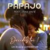 decides toi (feat. papajo) - Max Viane&Papajo