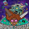 Beats a la Parrilla (Explicit) - Medayork Records&P Flavor&Muss&Gaviria&JKe&Big Killa&Rat Race&HUNTER PGS&Sergio Ospina&Yordwin Jose Enrique Gaviria Blanco&Daniel Rendon Garcia&Henry Antonio Arteaga Ospina&Mateo Sepulveda Usuga