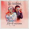 Ijo Codeine 2.0 - Rapsouldy&Wale Turner