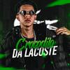 Crocodilo da lacoste (Explicit) - Dj Renner