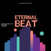 Tchaikovsky (Original Mix) - Strong R.