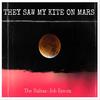 THEY SAW MY KITE ON MARS (The Italian Job Remix) - The Italian Job&Carlo Nello Alberto Covarelli
