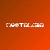 Nostalgia - Larryfisherboy