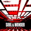 Soul & Wonder (Original Mix) - Mykel