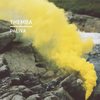 Paliva - Themba