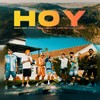 Hoy - Crazy Rich&El Puchi&Jhaylar&Liderj&Anthony&Samueliyo Baby