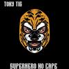 Right Now(feat. Daylyt, Julisa & Tone Jonez) - Tony Tig&Daylyt&Julisa&Tone Jonez