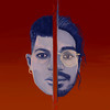 Just Fine - Easy freak&Jaedon Daniel