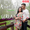 Kuat Ati (Instrumental) - Gerry Mahesa&Lala Widy&Sigit Priyono