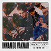 Innan Du Vaknar (Explicit) - Martin René&Ozzy&I$WAAL