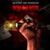 Win & I Won - Heatho the Pharaoh