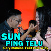 Sun Ping Telu - Gery Mahesa&Lala Widy