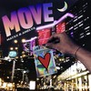 MOVE - Matxx&Amelya