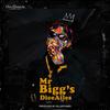 Mr Biggs - Dice Ailes