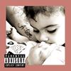 Beans & Rice (feat. Gloco) (Explicit) - salvathepeople&GLoco