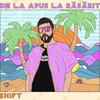 De La Apus La Rasarit - Shift