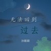 无法回到过去 （原版） - 孙靓颖