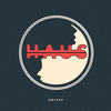 Levels - Haus