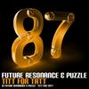 Titt For Tatt (Original Mix) - Future Resonance&Puzzle