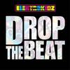 Drop the Beat - Elektrokidz&Nya