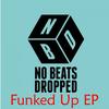 To Funked To Care(Tech Acid Baby) - Mindy