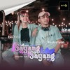 Sayang Sayang - Wandra&Esa Risty