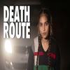 Death Route - Aish&N Vee&Sidhu Moose Wala