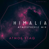 Himalia (Atmospheric mix) - Atmos Blaq