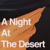 A Night At The Desert - Nomadix