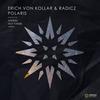 Polaris (Hot TuneiK Remix) - Erich Von Kollar&Radicz