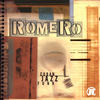 In the Moment - ROMERO