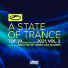 Contagious - ReOrder&Jordan Tobias&Clara Yates
