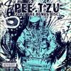 The Change Up (Explicit) - Pee.Tzu