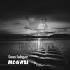 Mogwai (Original Mix) - Gonza Rodriguez
