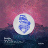 Funky Buddha - Think City&Ernest Oh&Chris Habernoll&Anup Khattri Chettri