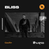 Bliss - Gaullin&Linas Gaudutis