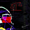 Equilibrio - Tuono